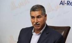 الديمقراطية: تغيير أماكن الاقتراع محاولة مكشوفة للتلاعب بالانتخابات