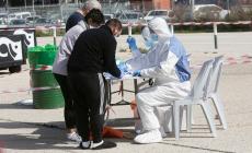 كورونا فلسطين2(2).jpg