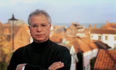 مريد البرغوثي