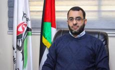 عبد الرحمن شديد