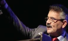 فنان أردني: أجندة معادية تستهدف ضرب العلاقة بين الأردن وغزة