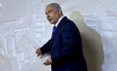 مسؤول إسرائيلي سابق يحدد شروط الاتفاق النووي المقبول مع إيران