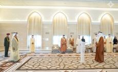 صورة "أرشيفية"