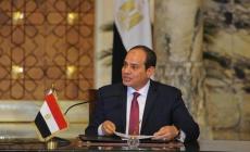 الرئيس-المصري-عبد-الفتاح-السيسي-1580362436.jpg