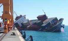 صورة "أرشيفية"