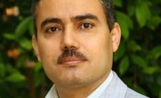 وسام ابو شمالة