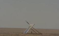 جيش الاحتلال يكشف عن منظومة متنقلة لقذائف هاون دقيقة