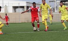 أبو يوسف يمينا