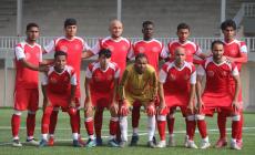 فريق خدمات خانيونس