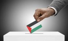 البرامج الانتخابية.. الاختبار الحقيقي أمام القوائم