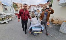 الاحتلال يهاجم مراكب الصيادين.jpg