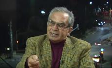 بسام ابو شريف