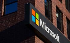 صورة "أرشيفية"