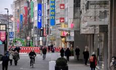 ألمانيا تمدد الإغلاق حتى 18 أبريل وميركل تحذر من "جائحة جديدة"