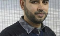 صورة "أرشيفية"