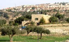 بيت إكسا.. قرية وقعت في الأسر