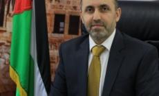 يوسف الكيالي