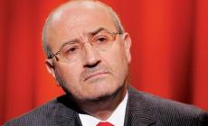 صورة "أرشيفية"