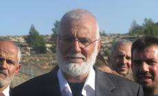 محمد أبو طير