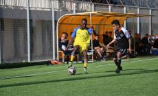 تعديل في أجندة دوريي الدرجتين الثانية والثالثة