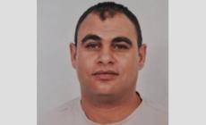 الاسير البطران