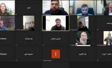 شاهد|قوائم انتخابية: تفتت فتح السبب الرئيسي لتأجيل الانتخابات