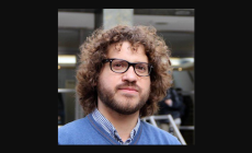 علاء التترز.PNG