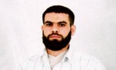 الأسير أيسر الأطرش