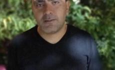 الإفراج عن الأسير عصام  أبو السباع  بعد 19 عاماً في الأسر