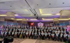 صورة "أرشيفية"