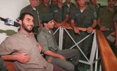 حسن سلامة.jpg