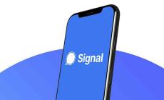 تطبيق سيغنال يختبر ميزة المدفوعات الجديدة