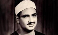 المنشاوي القارئ الباكي