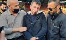 صورة "أرشيفية"