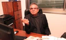 مستشار عرفات: تأجيل الانتخابات نتيجة الوضع التنظيمي لفتح