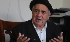 صورة "أرشيفية"