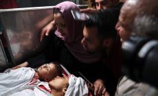 من جرائم الاحتلال