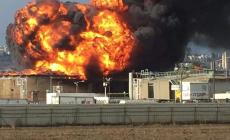 صورة "أرشيفية"