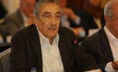 يكتب منير شفيق: إلى الانتفاضة الشاملة