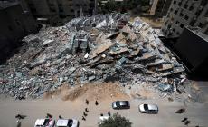 اقتصاد غزة.jpg