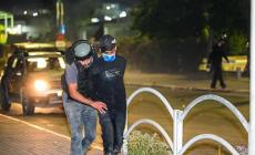 الاحتلال ينتقم من هبة الداخل وحملة الاعتقال تطال المئات