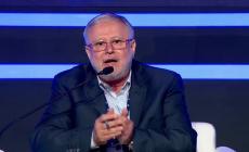 أ. د. محسن محمد صالح