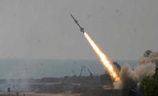 كاتب إسرائيلي: حماس قادت مواجهة القدس وغزة باقتدار