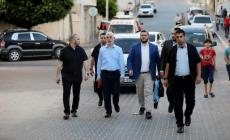 صورة "أرشيفية"