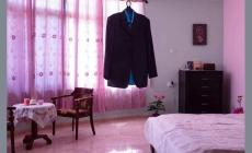 صورة "أرشيفية"