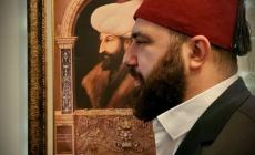 حفيد السلطان عبد الحميد: غزة أعادت للأمة شرفا تاريخيا