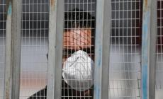 صورة "أرشيفية"