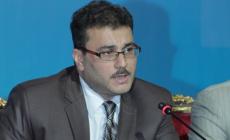 أمجد أحمد جبريل