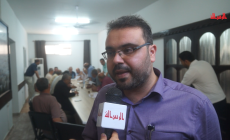 حماس: محاولات الاحتلال بث الفرقة بين مكونات شعبنا ستفشل