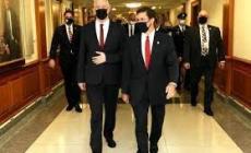ارشيفية